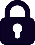 Privatsphäre und <br>Diskretion